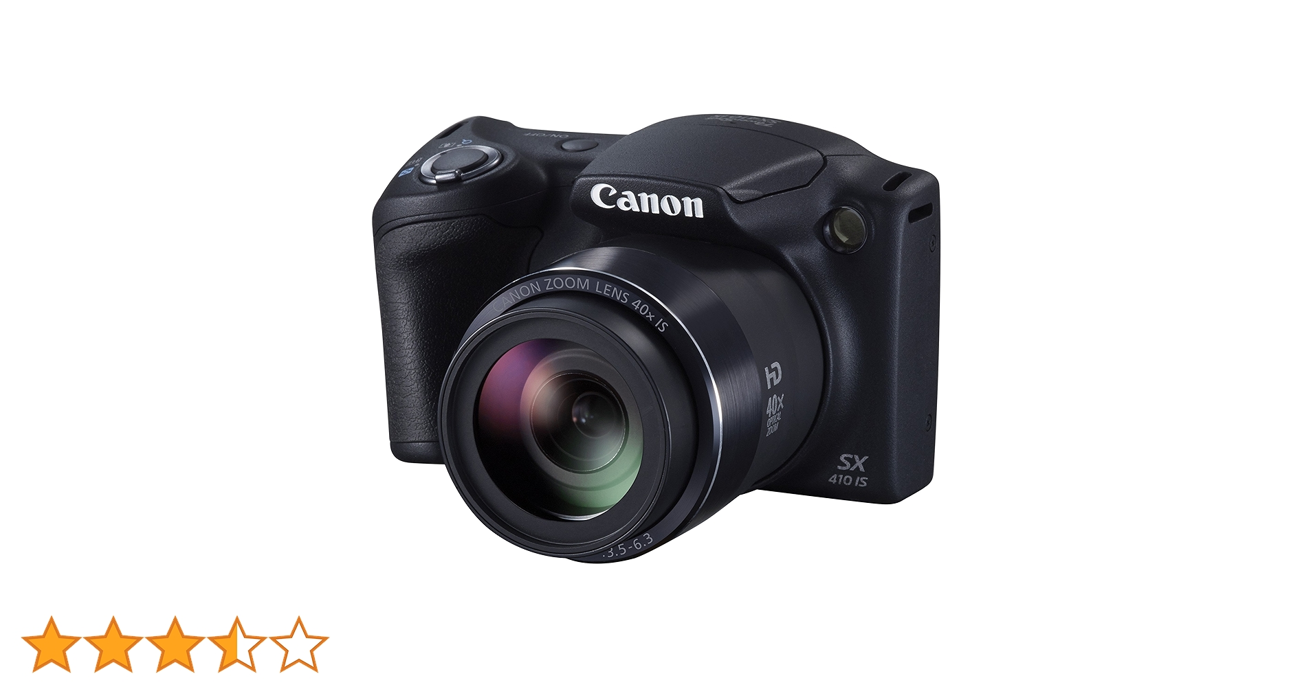 Amazon | Canon デジタルカメラ PowerShot SX410IS 光学40倍ズーム Amazon | Canon デジタルカメラ PowerShot SX410IS 光学40倍ズーム